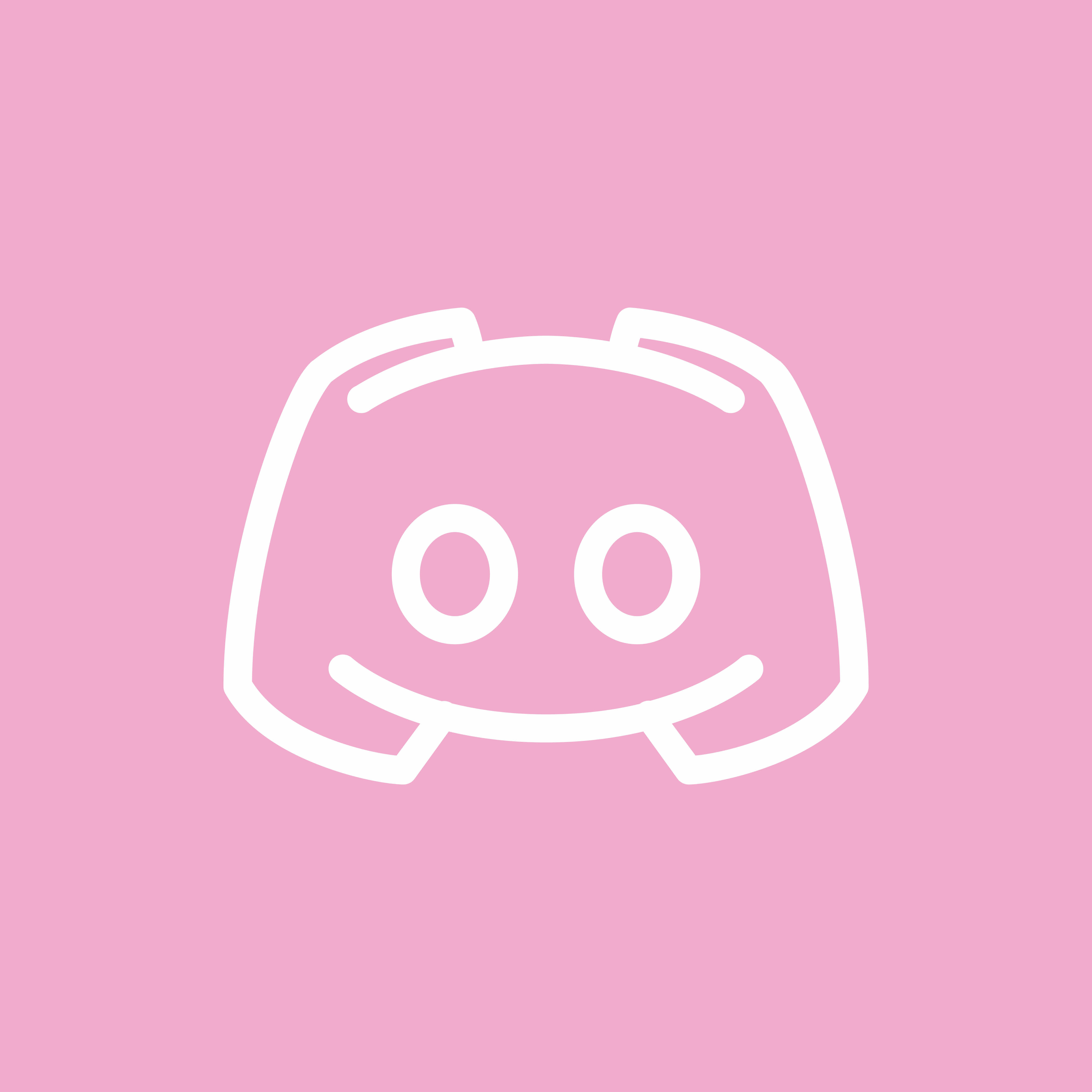Discord