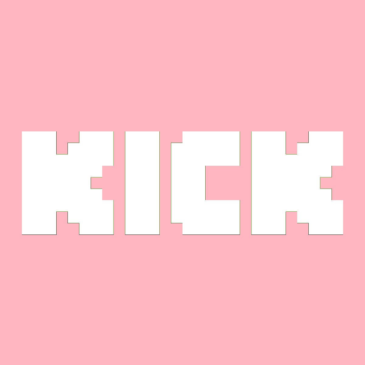 Kick
