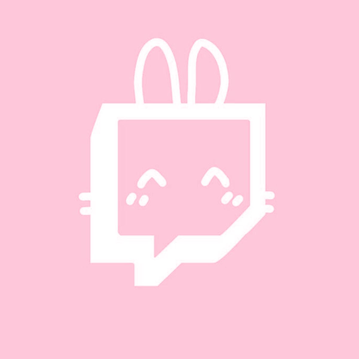 Twitch